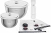 Zwilling Fresh & Save Zestaw Startowy Fresh & Save